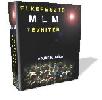 MLM t�vhitek
